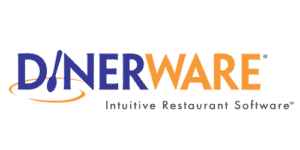 Dinerware