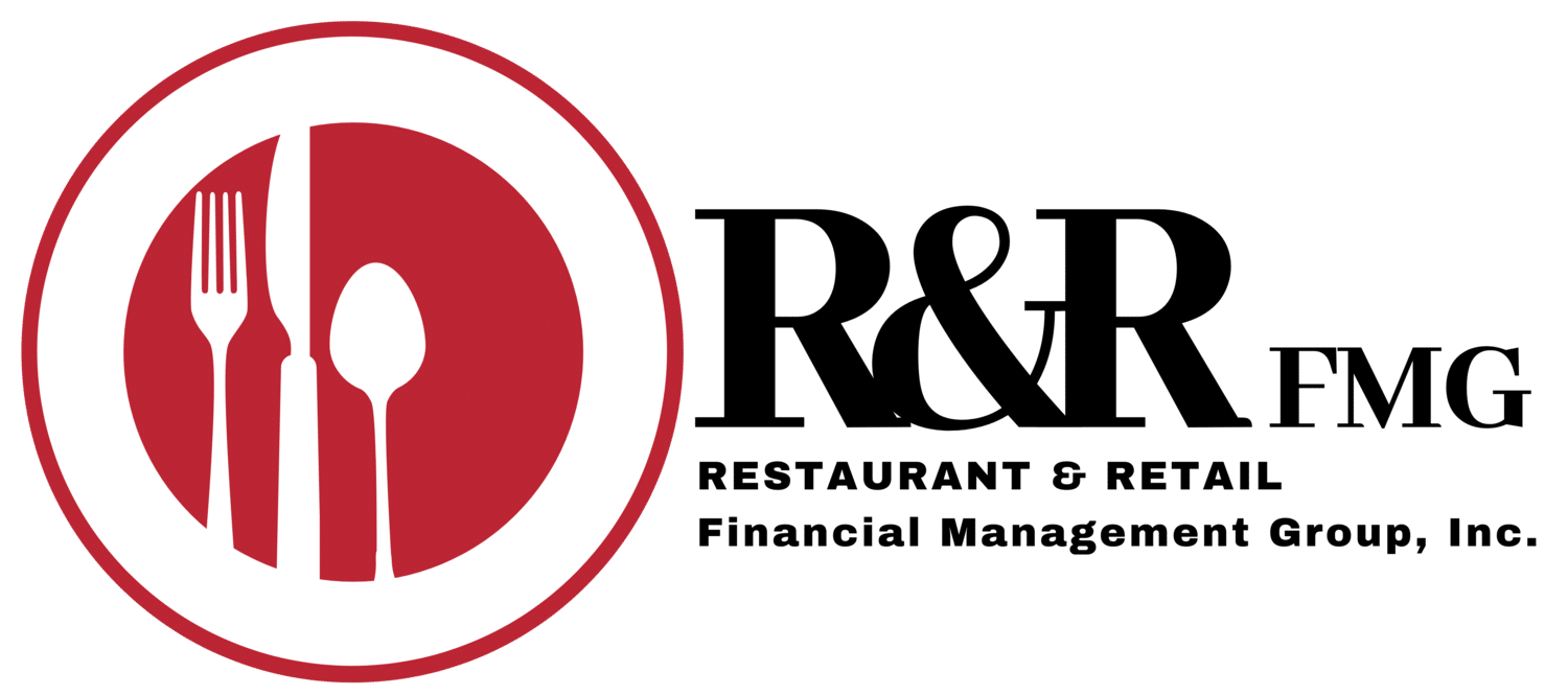 logo-r&rfmg