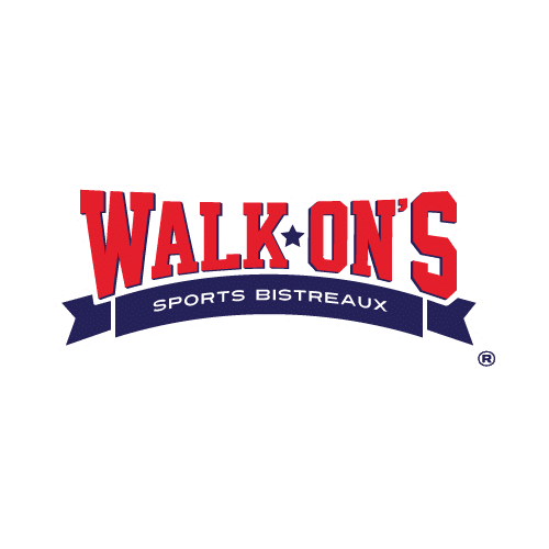 logo-customer-walk_ons-500x500