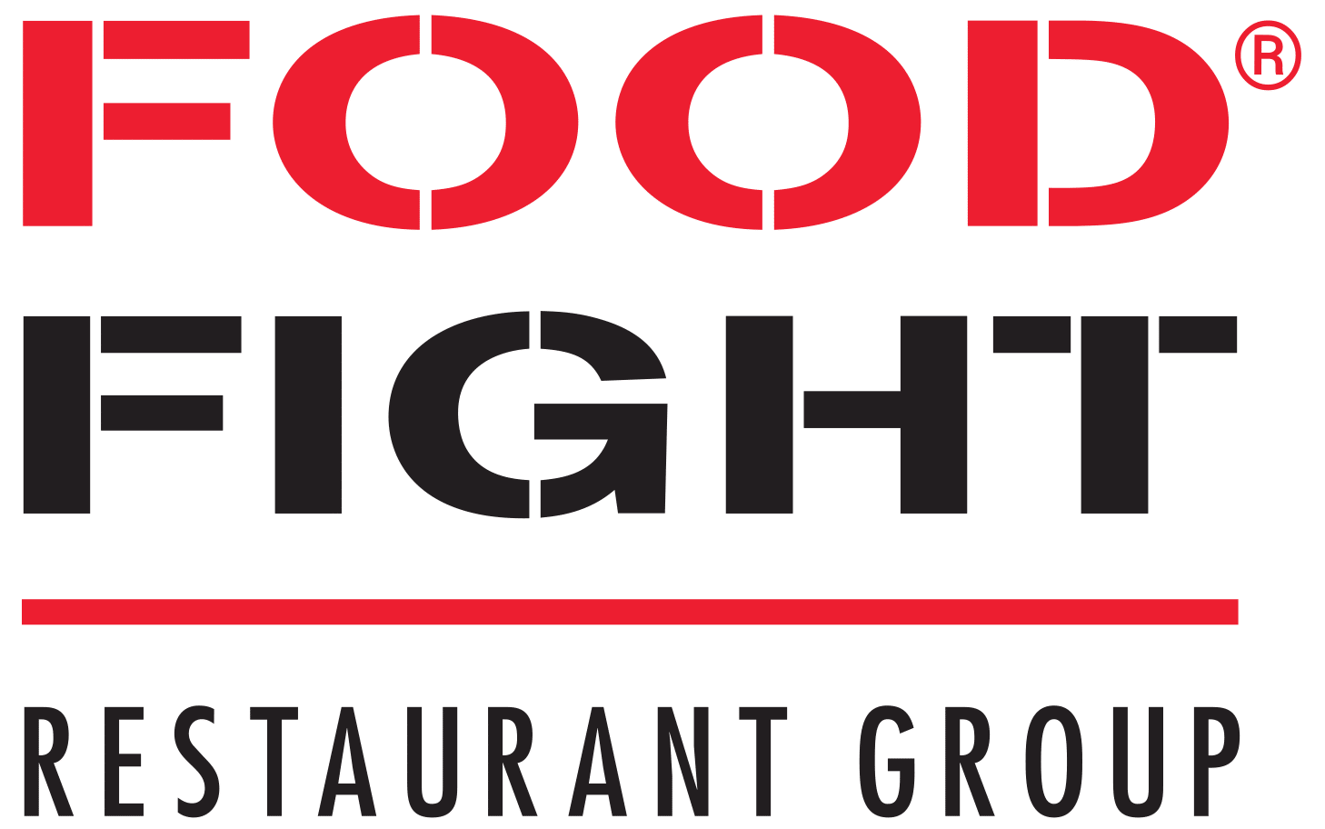 logo-food_fight_restaurant_group