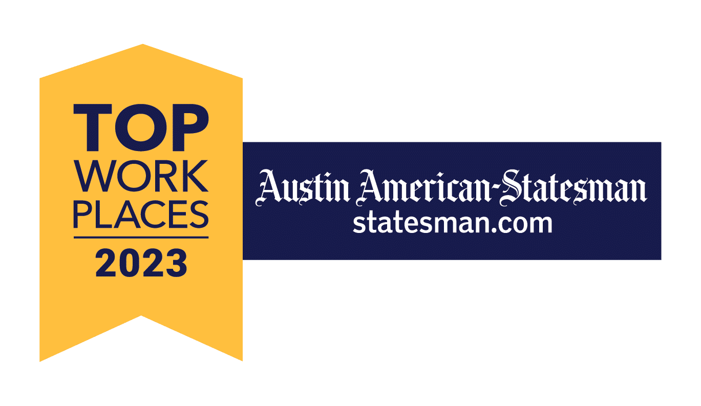 TWP_Austin_2023