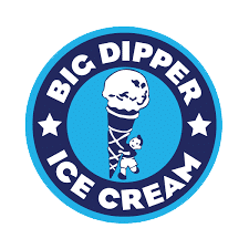 logo-big_dipper_ice_cream