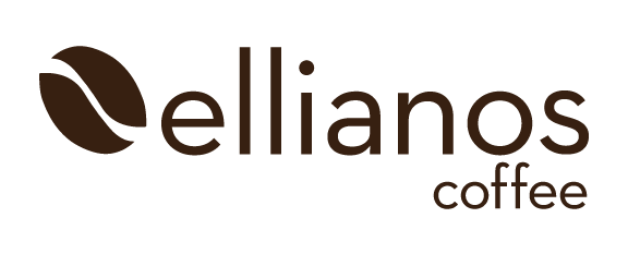 logo-ellianos_coffee