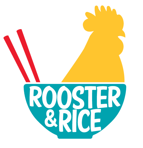 logo-rooster_&_rice