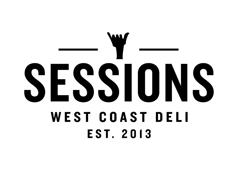 logo-sessions_west_coast_deli