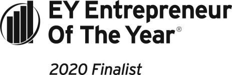 2020-EOY-Regional-Finalist-Logo