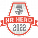 HR-HERO-Badge-2022-400x400