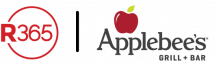 logo-applebees