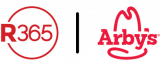 logo-r365-arbys