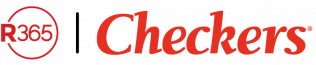 logo-r365-checkers