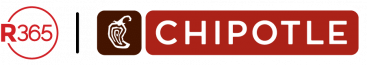 logo-r365-chipotle