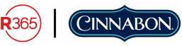 logo-r365-cinnabon