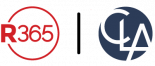 logo-r365-cla