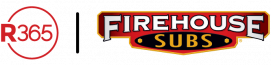 logo-r365-firehouse_subs