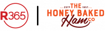 logo-r365-honey_baked_ham