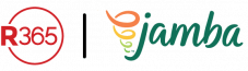 logo-r365-jamba_juice