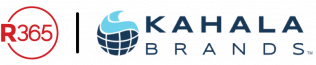 logo-r365-kahala_brands