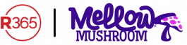 logo-r365-mellow_mushroom