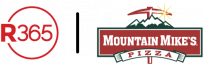 logo-r365-mountain_mikes_pizza