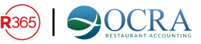 logo-r365-ocra