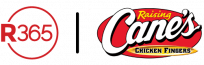 logo-r365-raising_canes