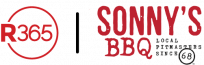 logo-r365-sonnys_bbq