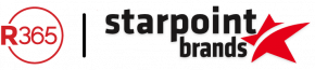 logo-r365-starpoint_brands